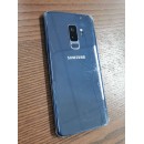 Samsung Galaxy S9 Plus 64gb Cracked